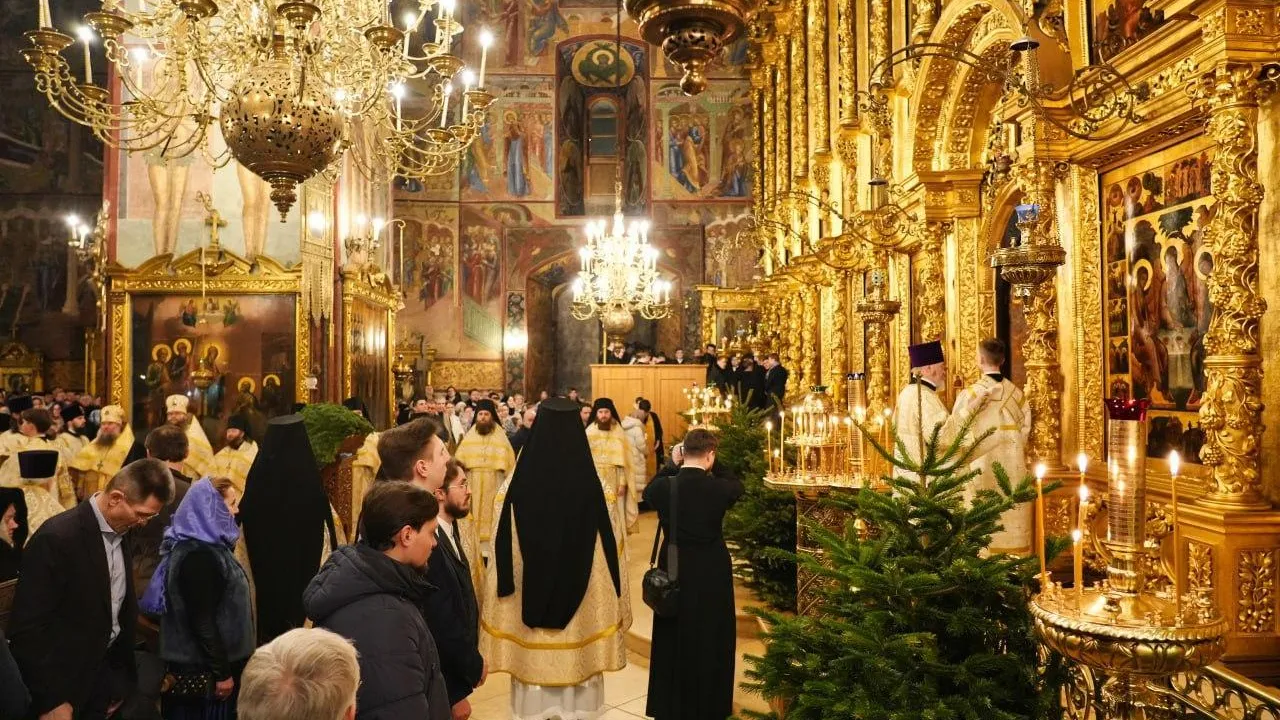 Фото: Дмитрий Зайчиков