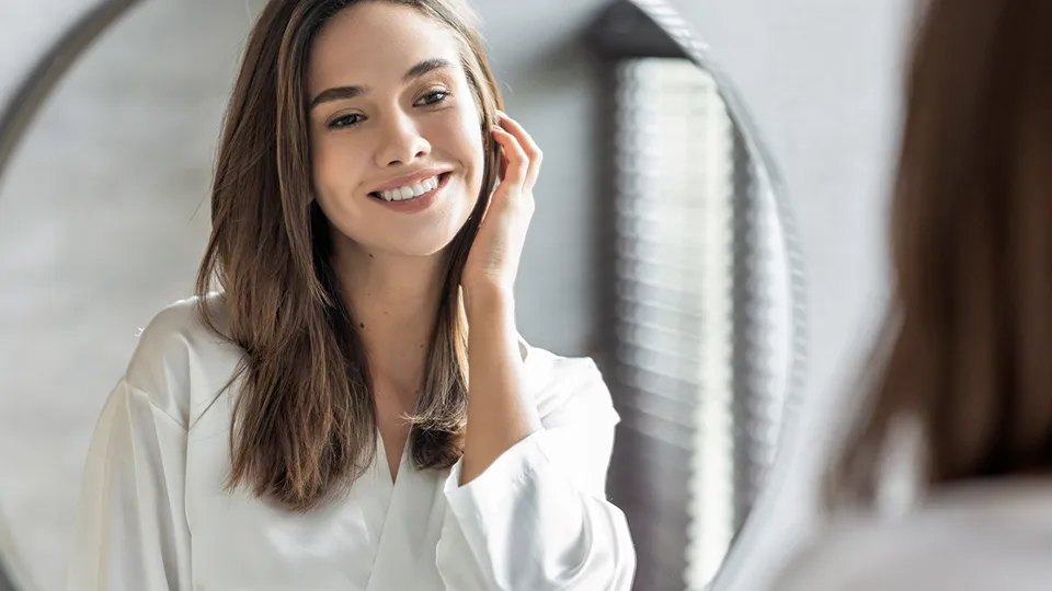 Фото: istockphoto.com/Prostock-Studio