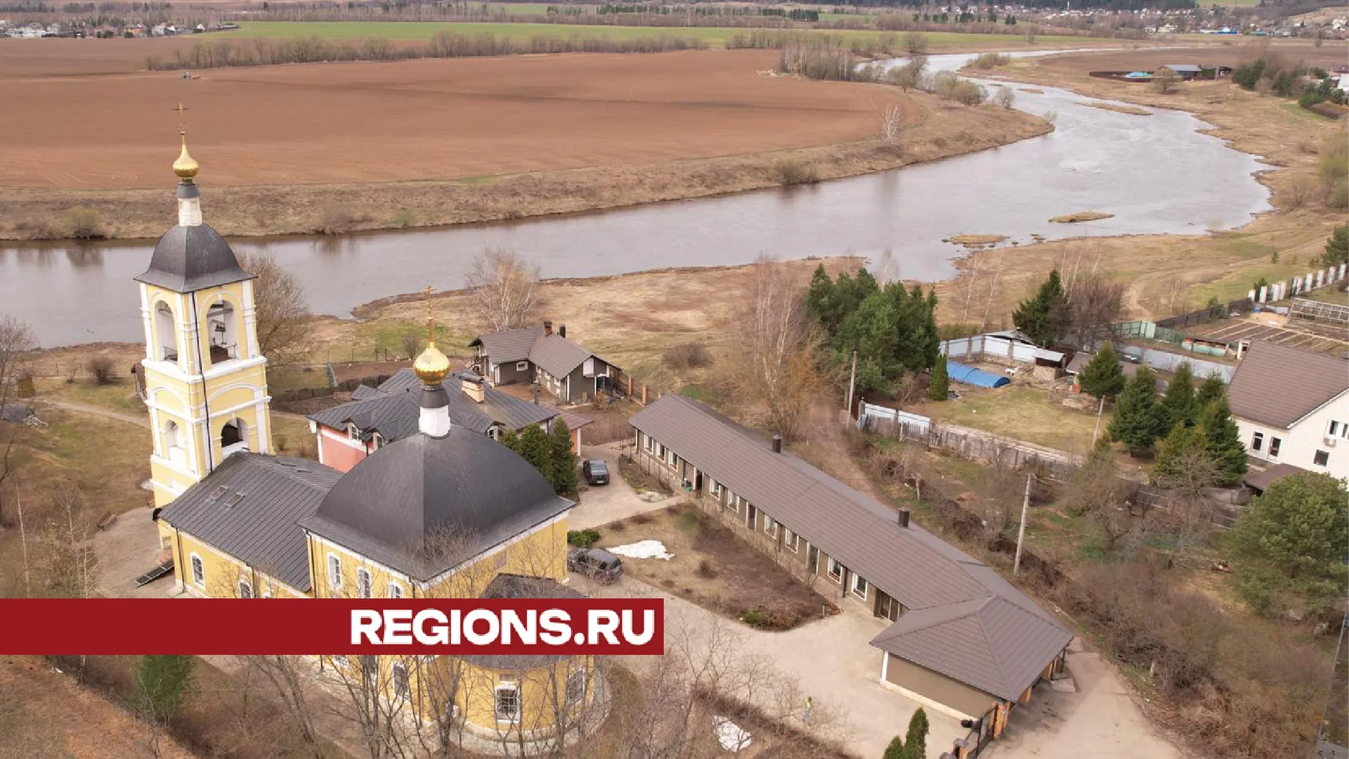 Фото: ООО «888»