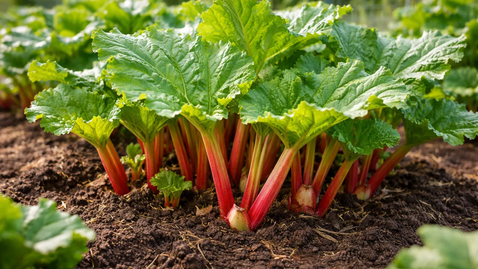 REGIONS/Сгенерировано нейросетью