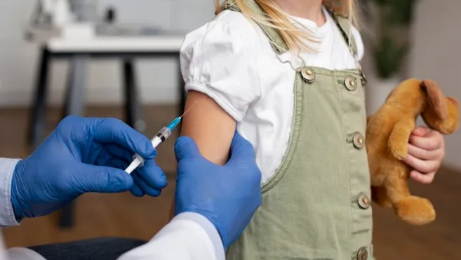 медиасток.рф