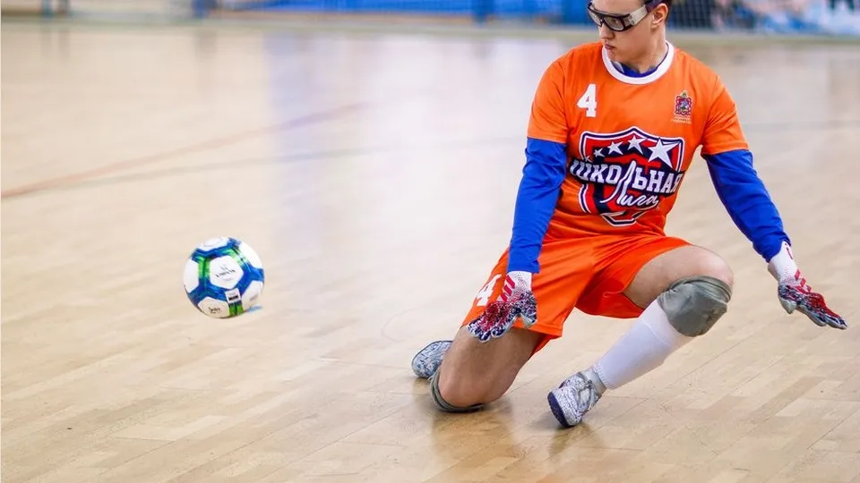 Фото: медиасток.рф