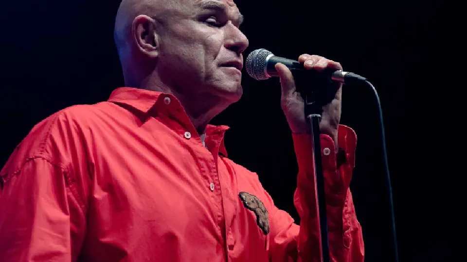 Фото: ТАСС/Евгений Стукалин