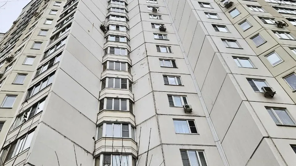 Фото: Министерство по содержанию территорий и государственному жилищному надзору МО