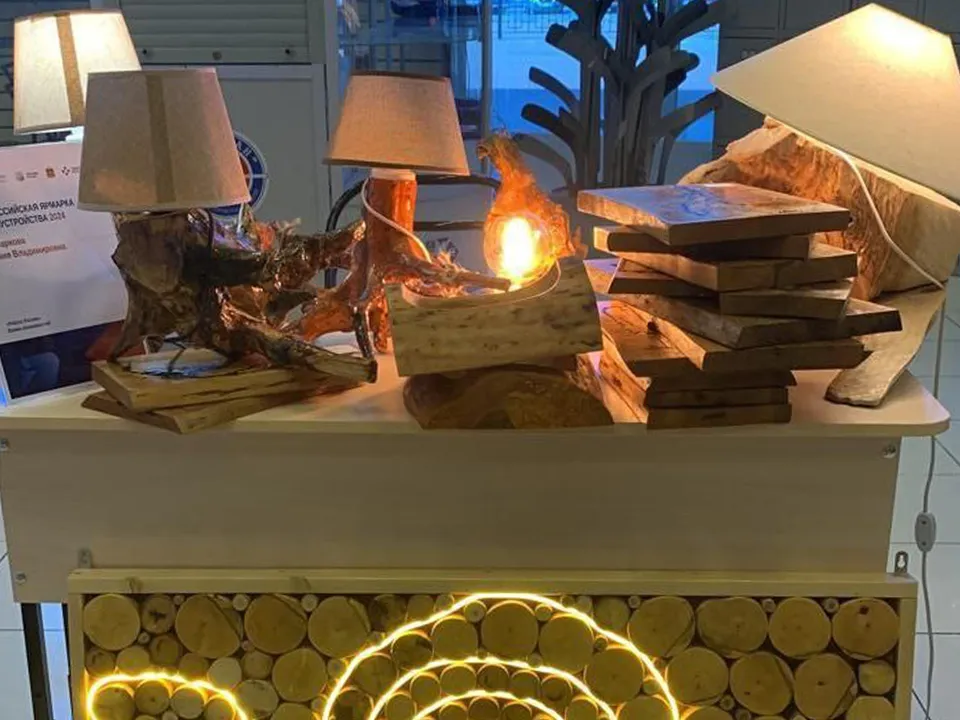 Фото: личный архив Ксении Марковой