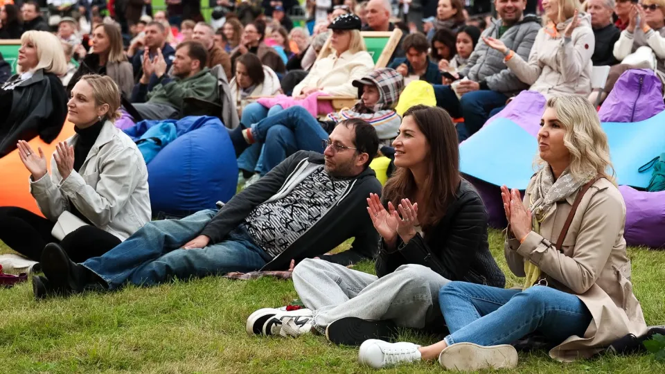 Фото: пресс-служба губернатора и правительства Московской области