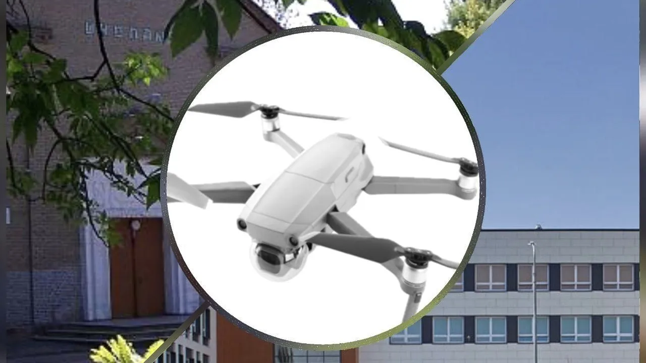 Фото: Администрация г.о. Электросталь