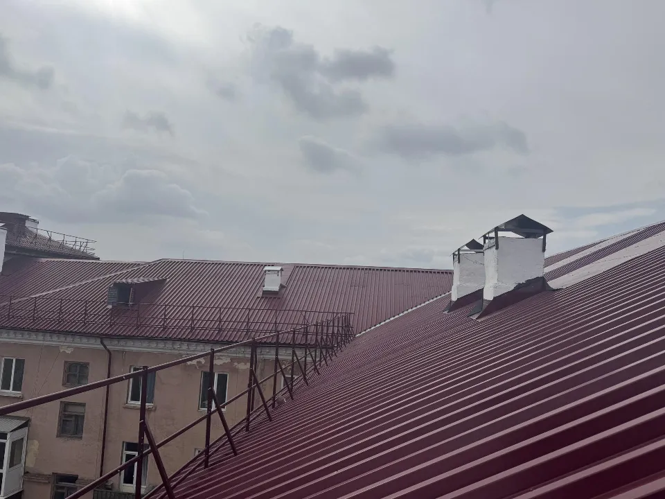 Фото: Министерство жилищно-коммунального хозяйства Московской области