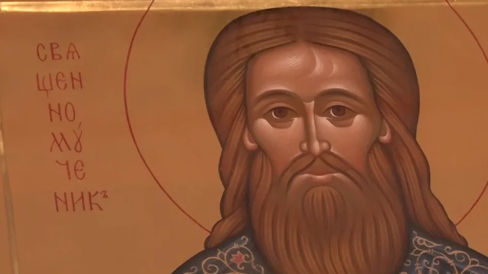 Фото: телеканал «Дубна»