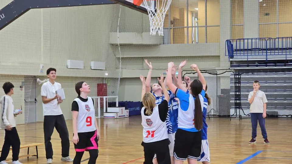 Фото: REGIONS/Яна Шаливская