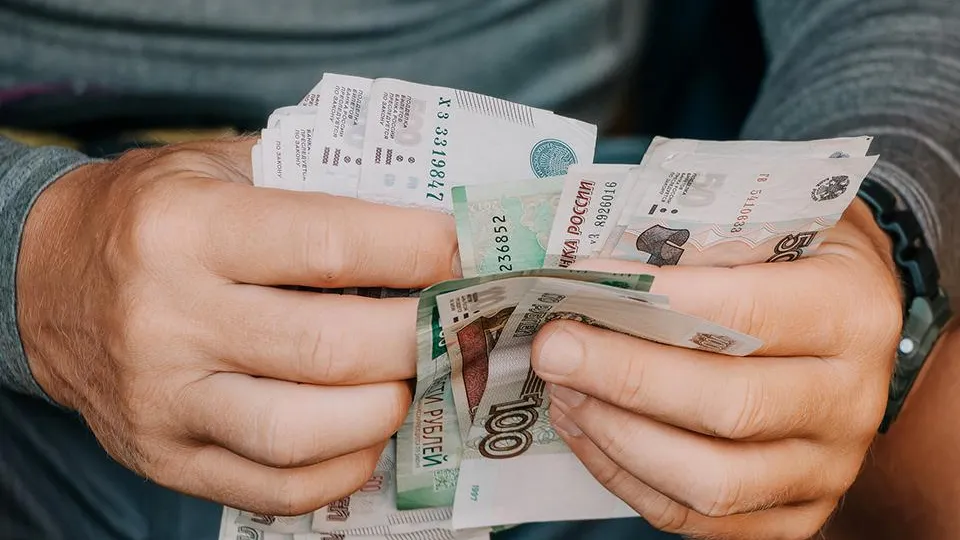 ото: istockphoto.com/panophotograph