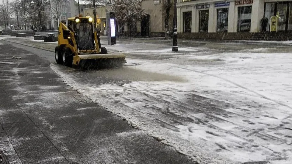 Фото: REGIONS/Ирина Горбачева