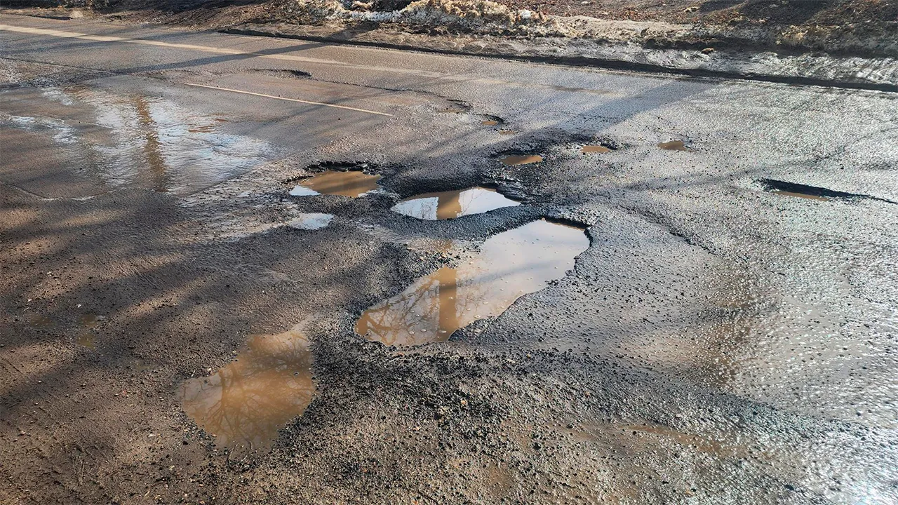 Станислав Орлов