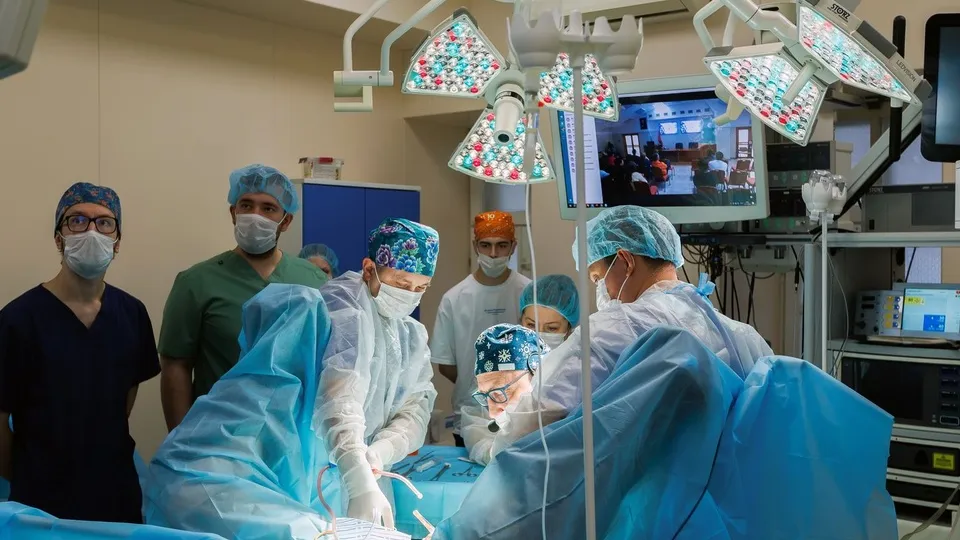 Фото: медиасток.рф