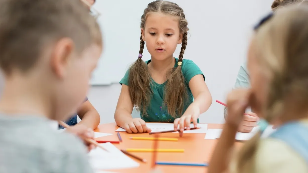 Фото: freepik.com