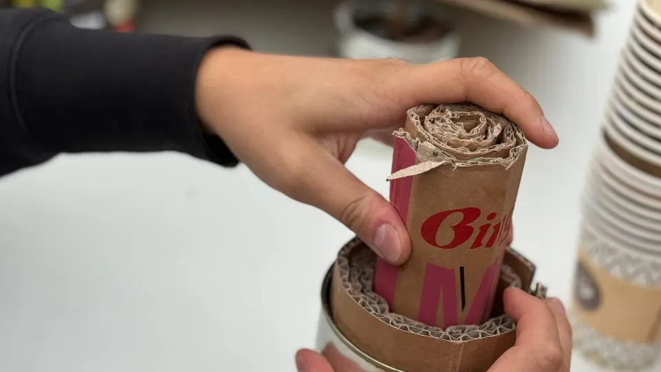 Фото: администрация г.о. Реутов