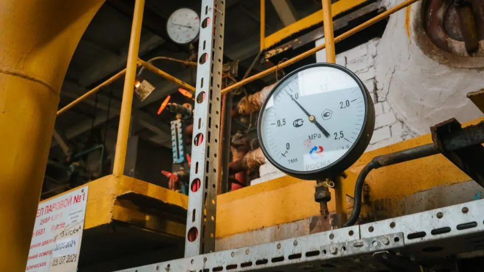 Фото: пресс-служба администрации Сергиево-Посадского г.о.