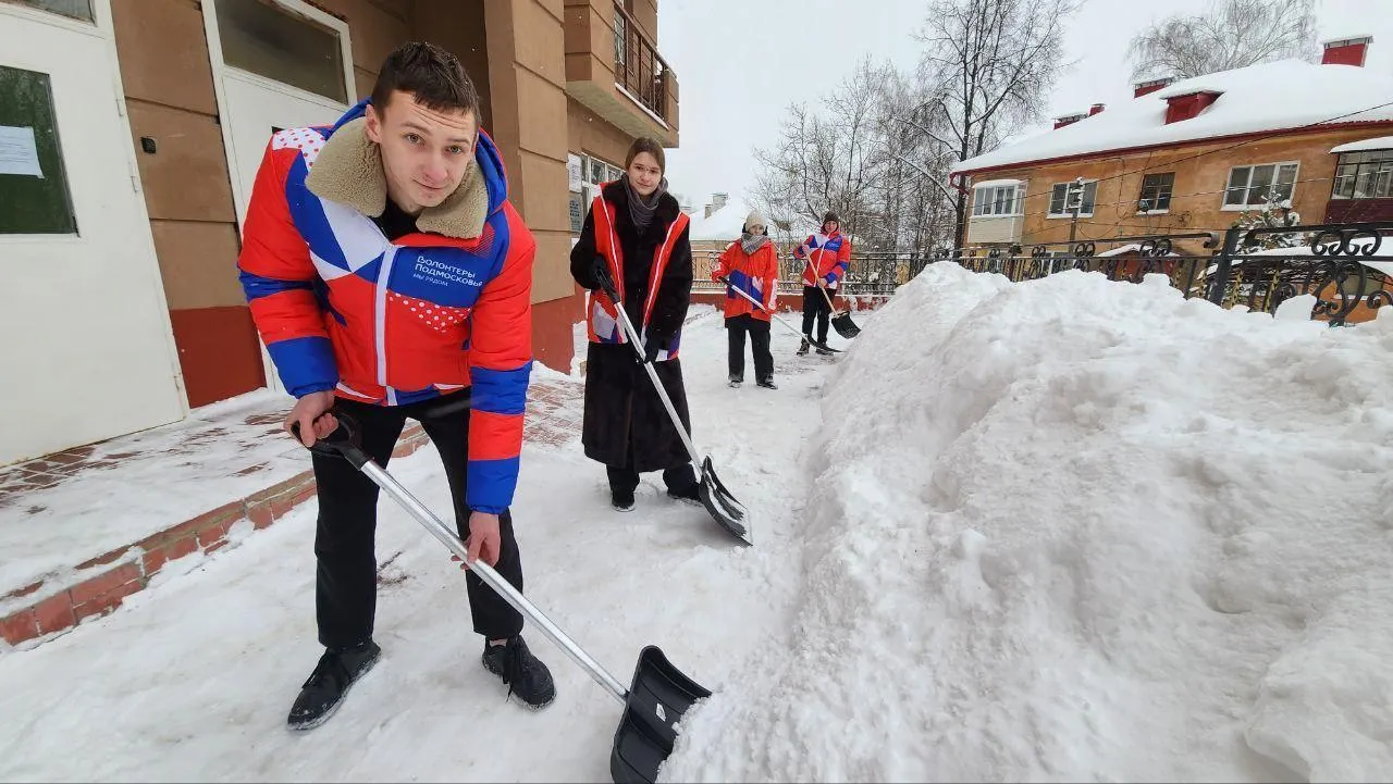 REGIONS/Евгений Рой
