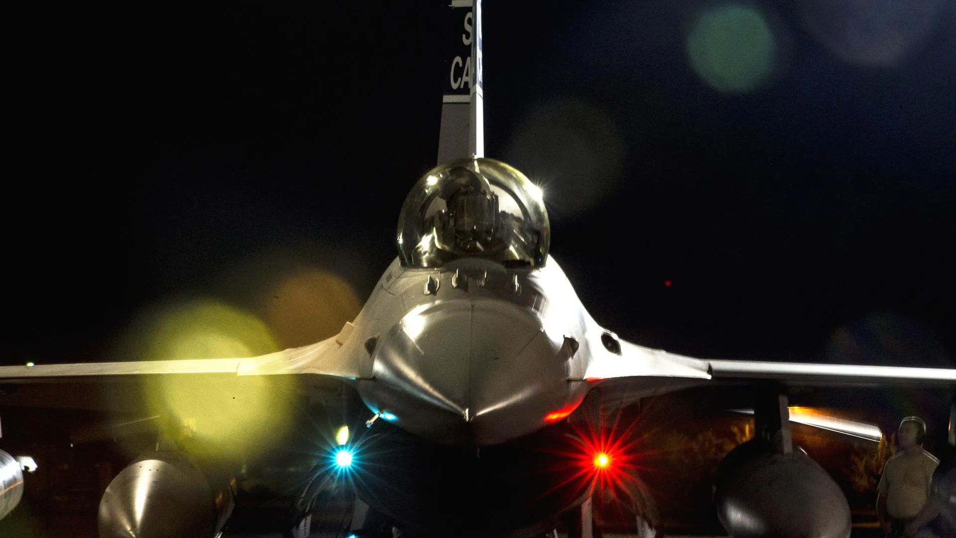 U.S. Department of Defense