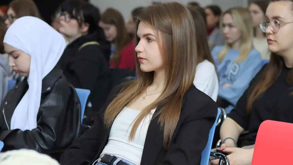 Фото: Министерство образования Московской области