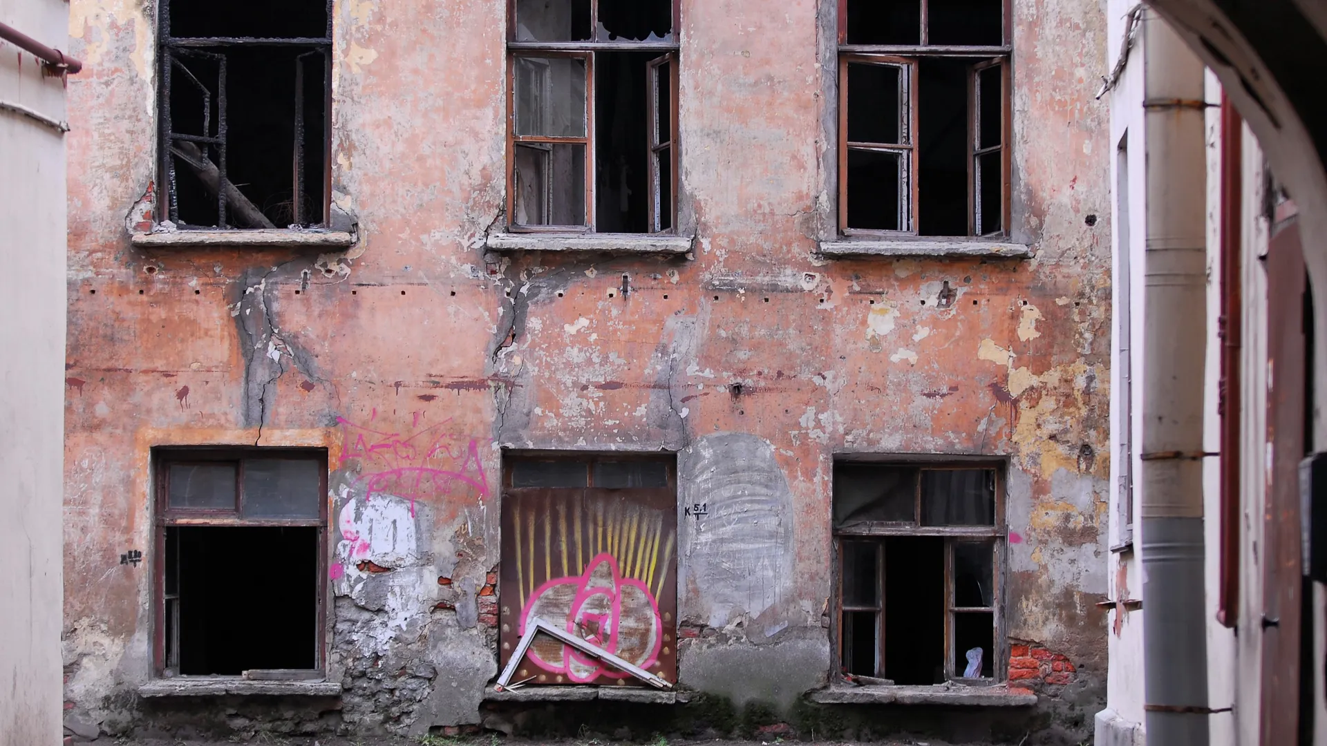 Фото: freepik.com