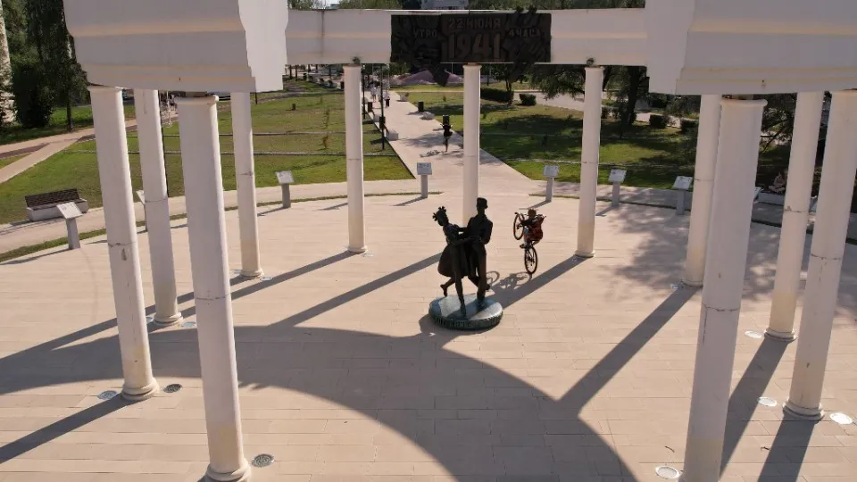 Фото: медиасток.рф