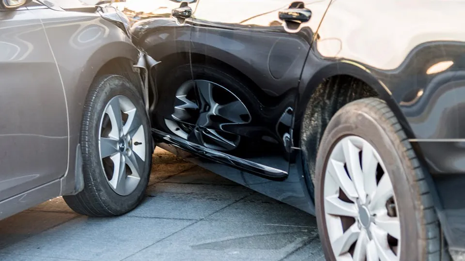 Фото: istockphoto.com