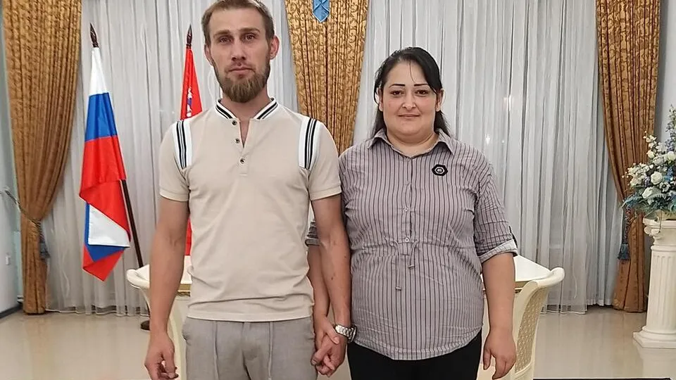 Фото: пресс-служба Министерства социального развития Московской области