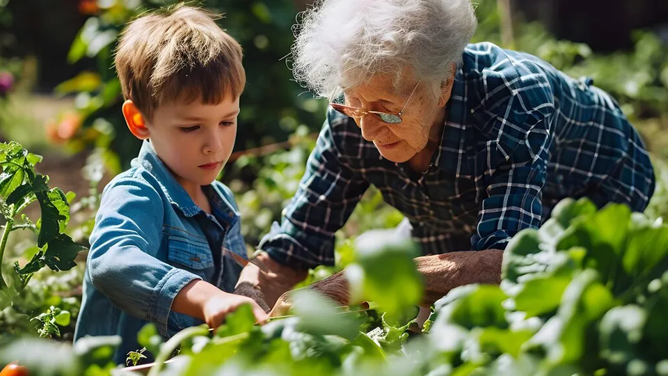 Фото: freepik.com