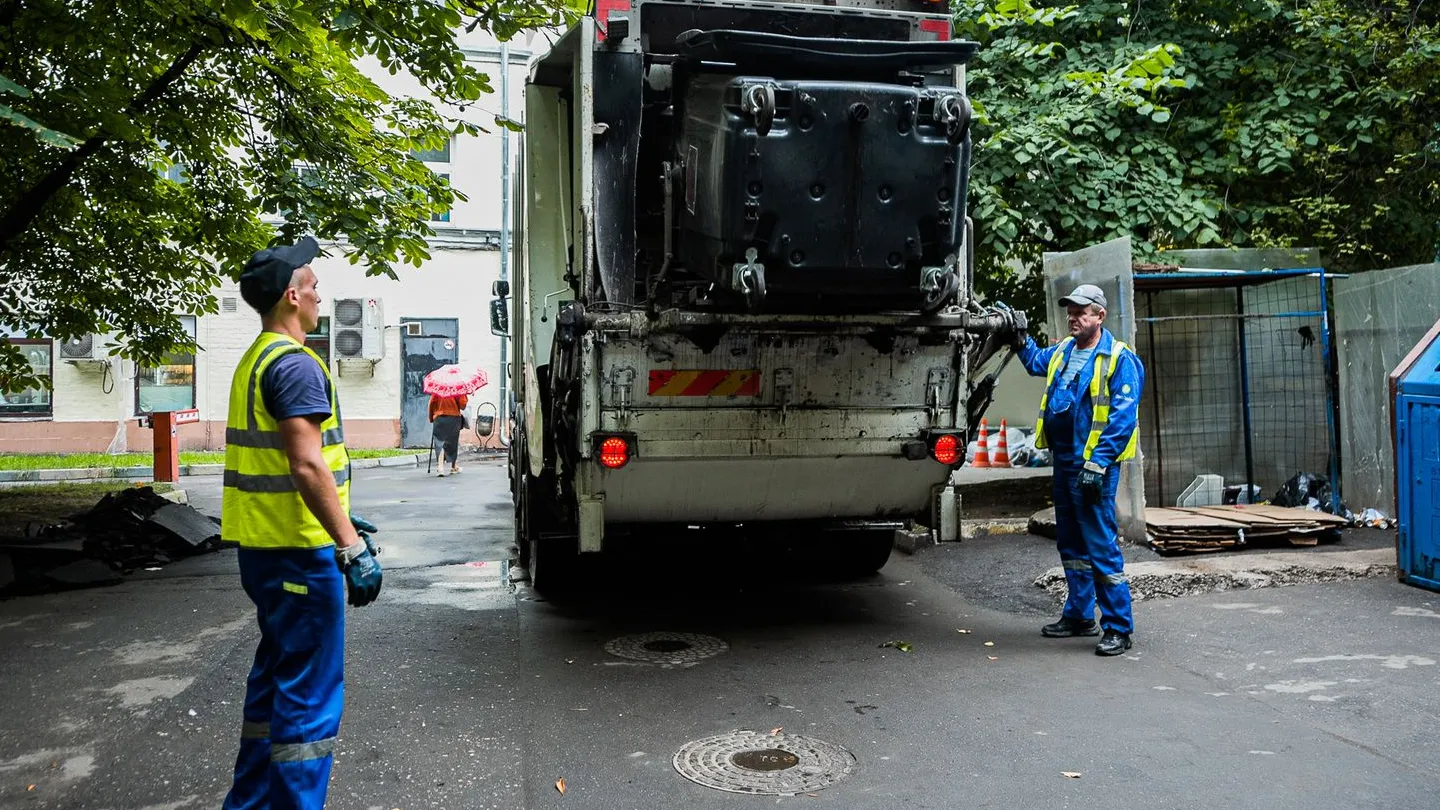 Фото: медиасток.рф