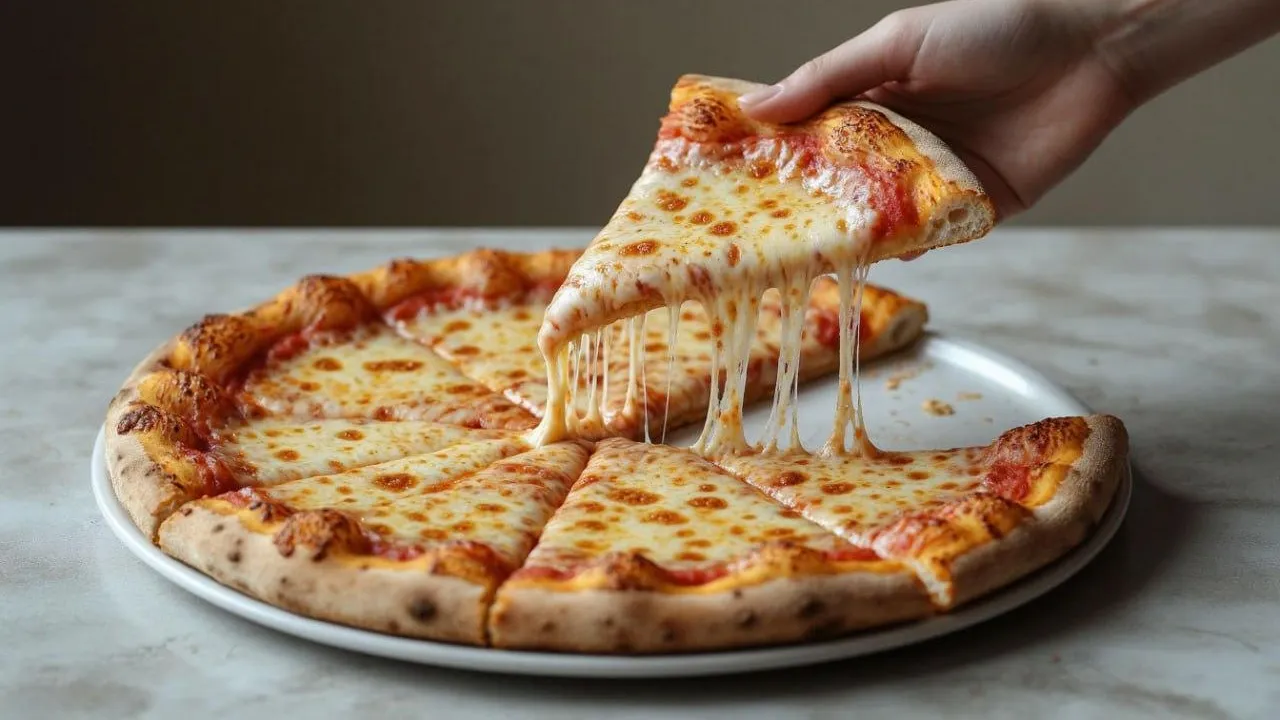 REGIONS/Сгенерировано нейросетью