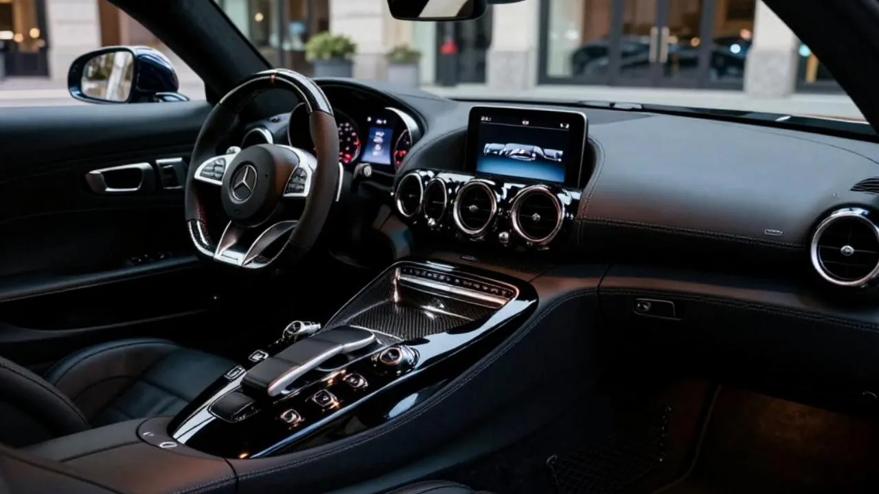 REGIONS/Сгенерировано нейросетью