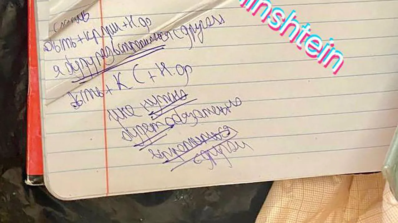 t.me/Hinshtein