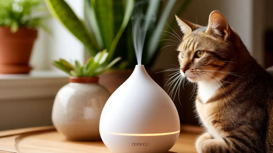 Фото: REGIONS/Сгенерировано нейросетью