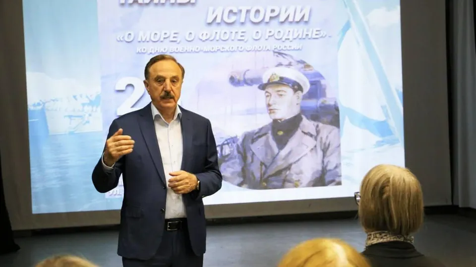 Фото: Алена Ахметова