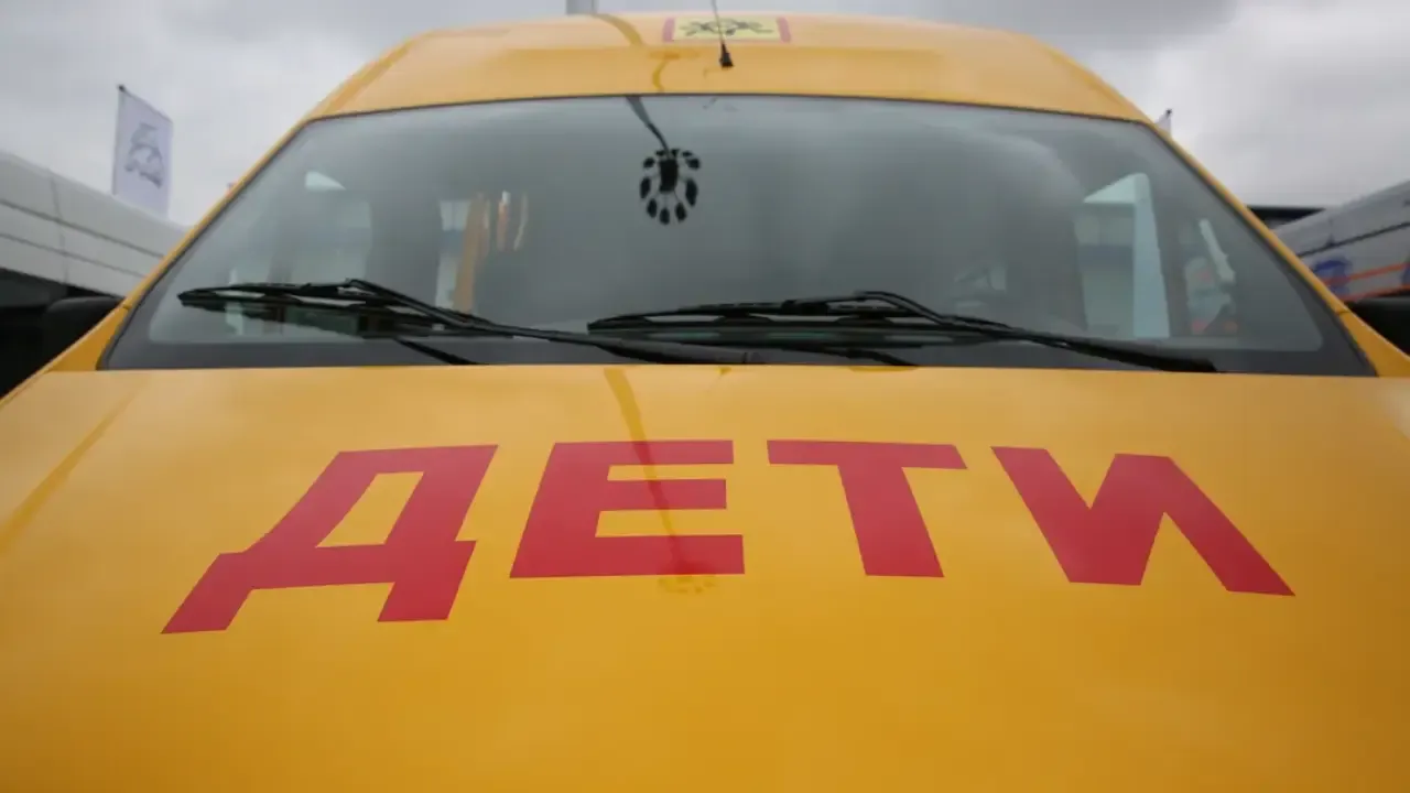 медиасток.рф