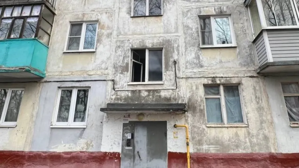 Фото: администрация м.о. Чехов