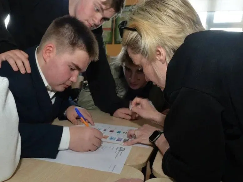 Фото: t.me/obrazyaxd