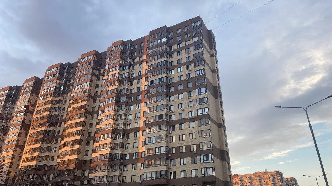 Фото: пресс-служба министерства по содержанию территорий и государственному жилищному надзору Московской области