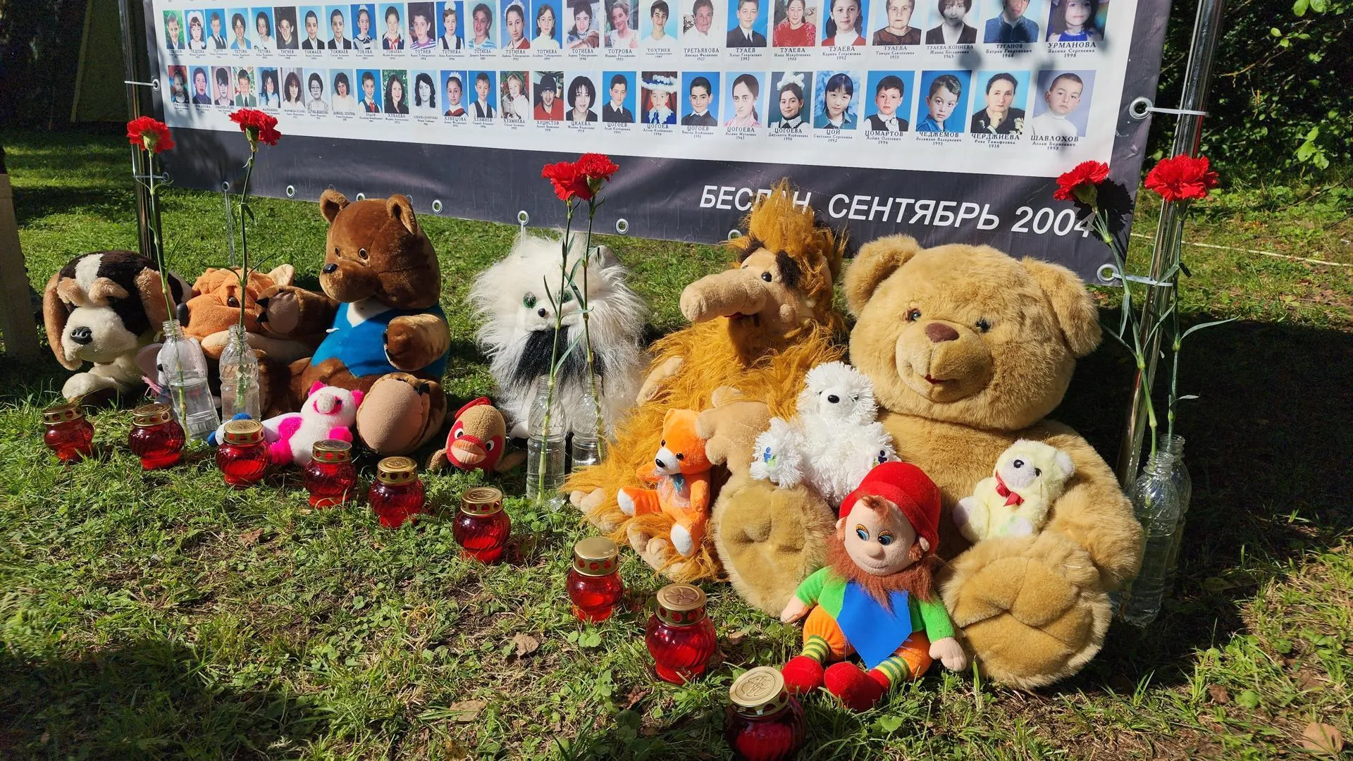 Фото: Анна Мороз