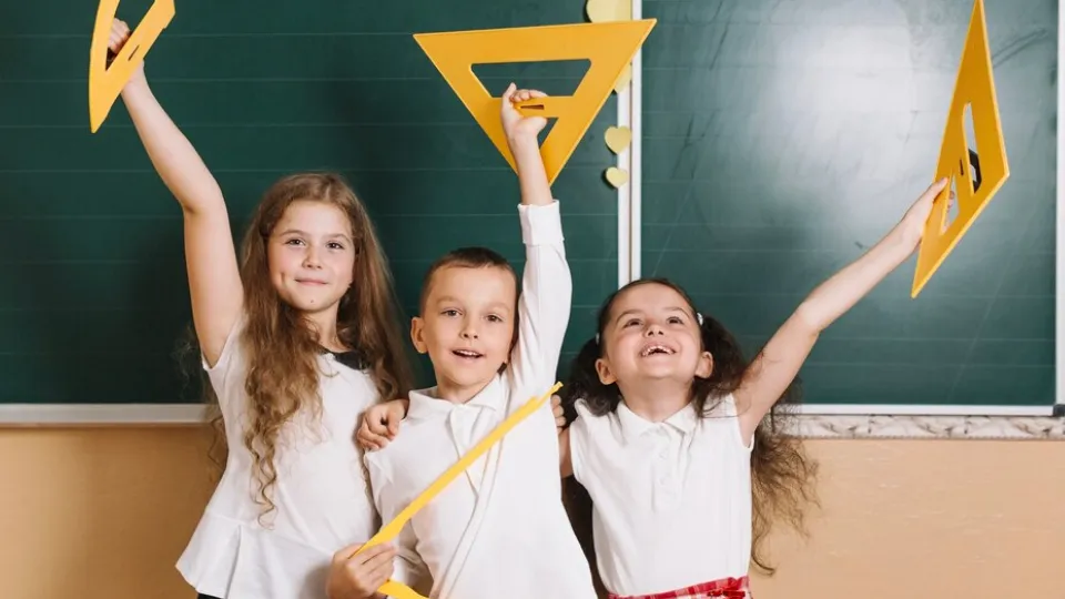 Фото: freepik.com