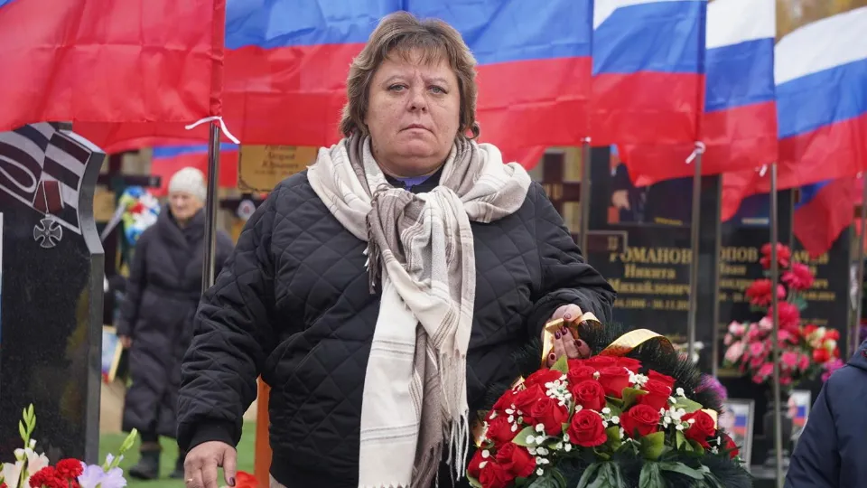 Фото: REGIONS/Алена Притула