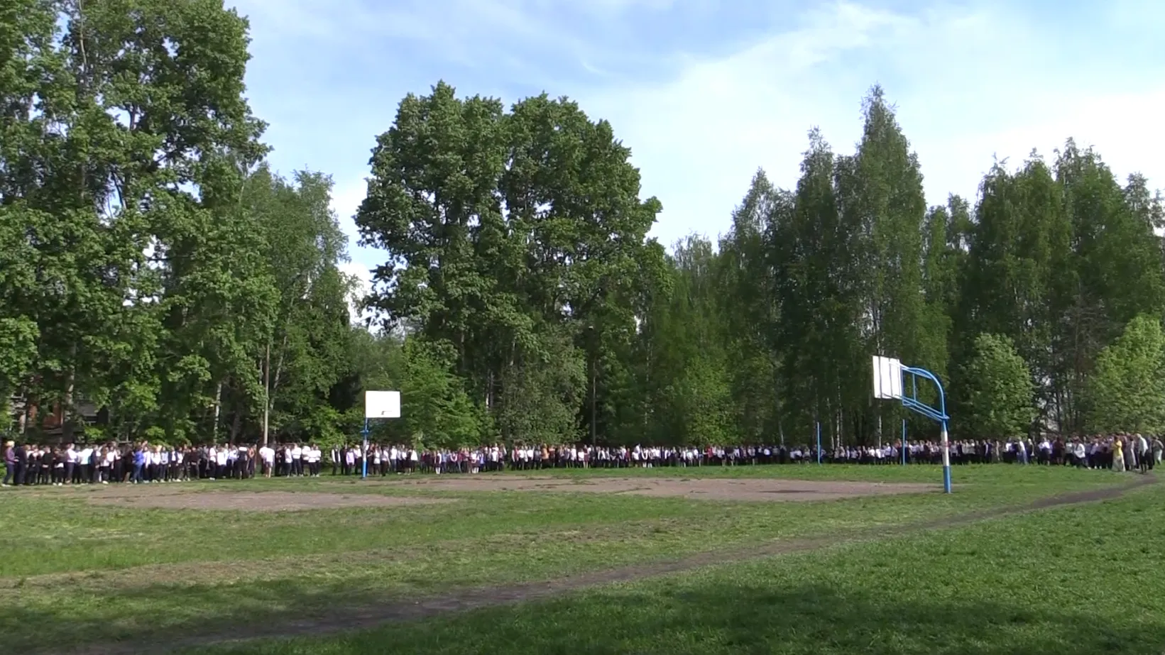 Пресс-служба администрации городского округа Дубна