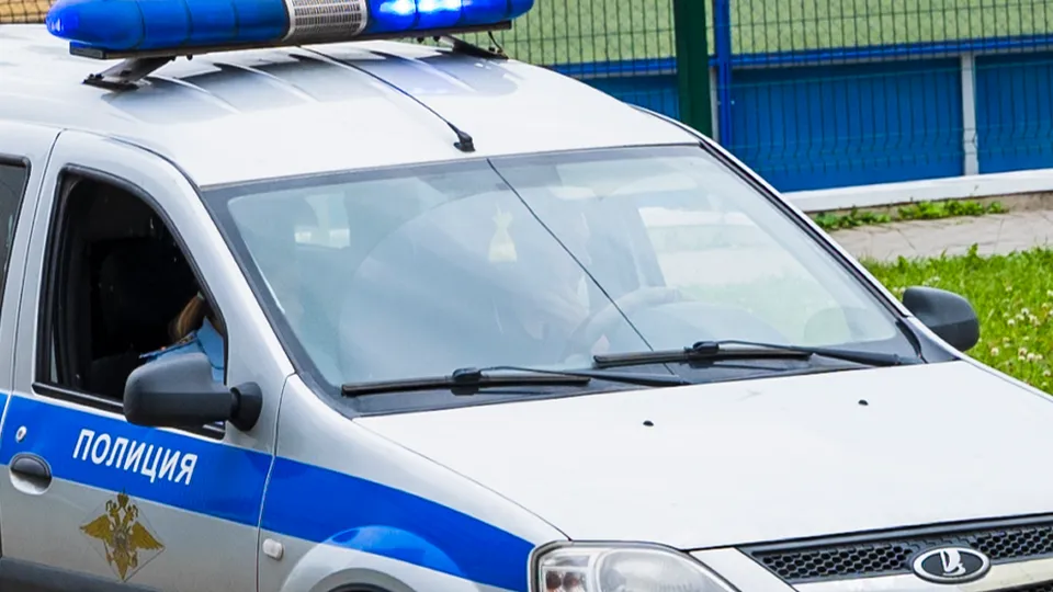 Фото: REGIONS/Наталия Надточая