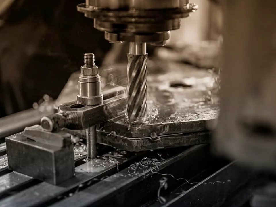 Слишком зависимы: названа самая проблемная сфера российской экономики