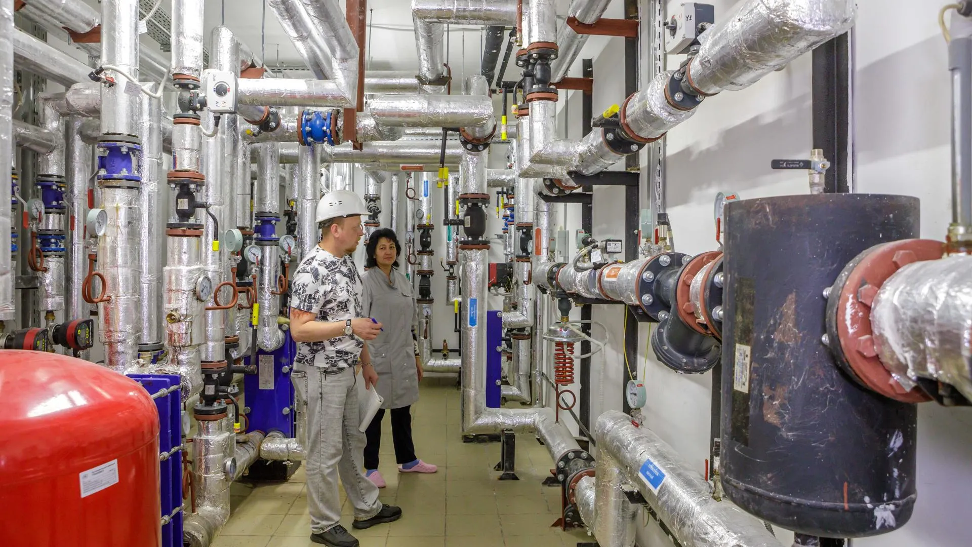 фото: Наталья Лымарь