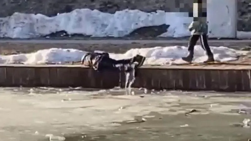 Подольск / ВКонтакте
