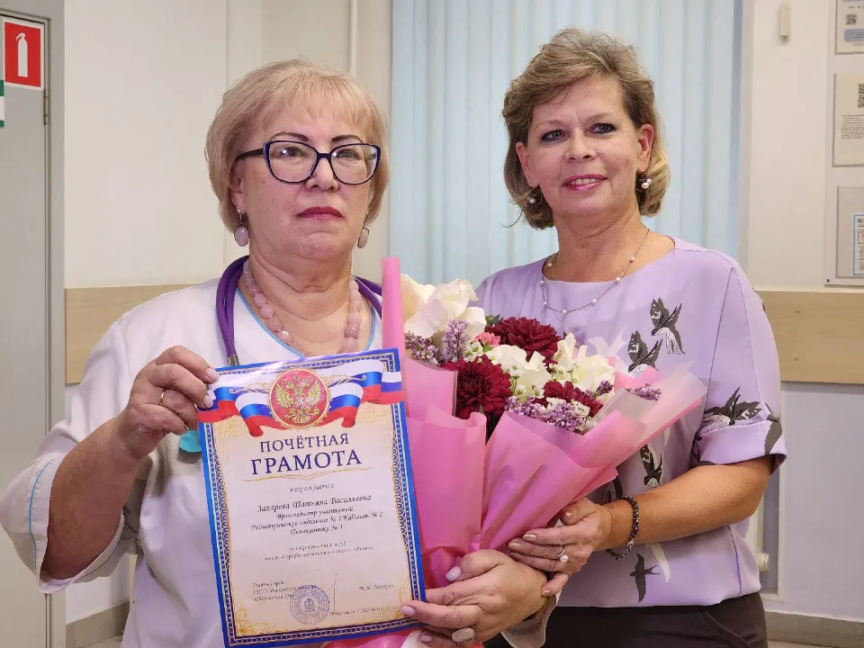 Фото: МедиаБанк Подмосковья/Мария Шигорева