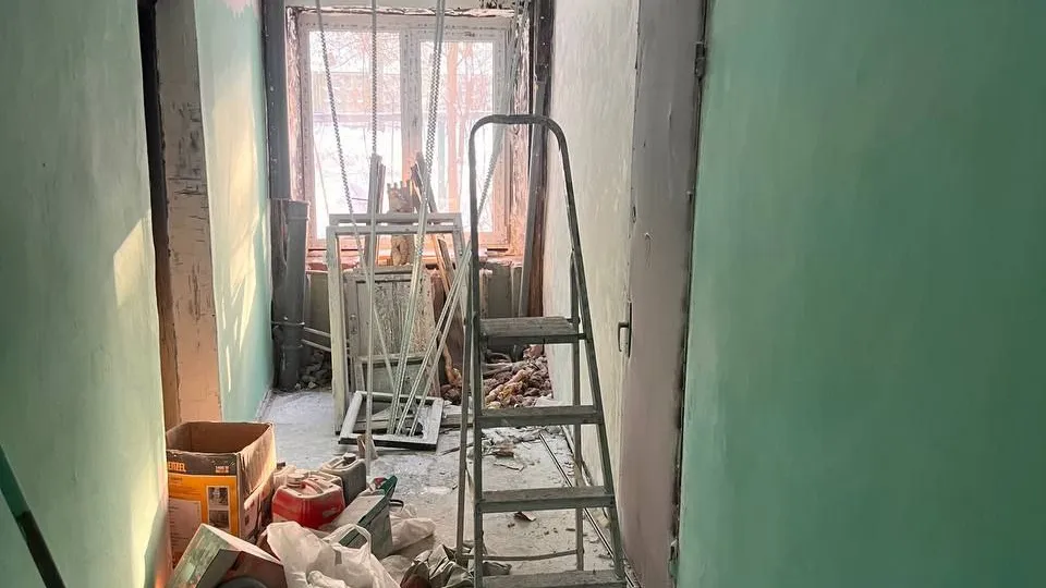 Фото: t.me/urkovnews