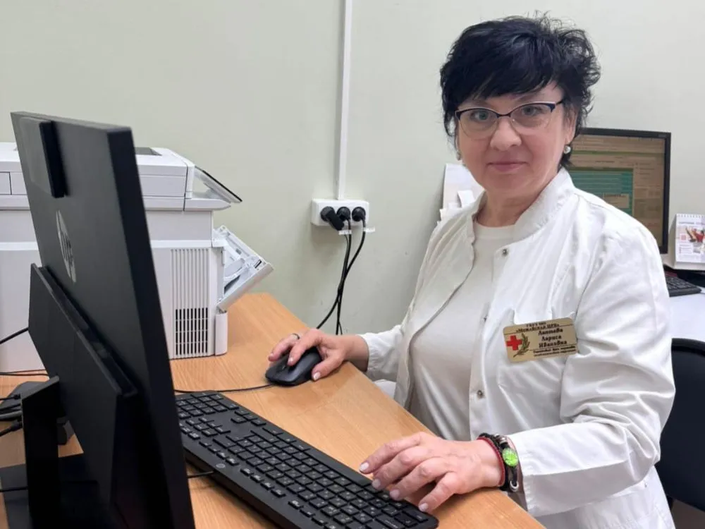 Фото: t.me/mozcrb